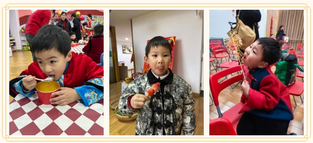 欧博abg(Allbet)官网登录入口