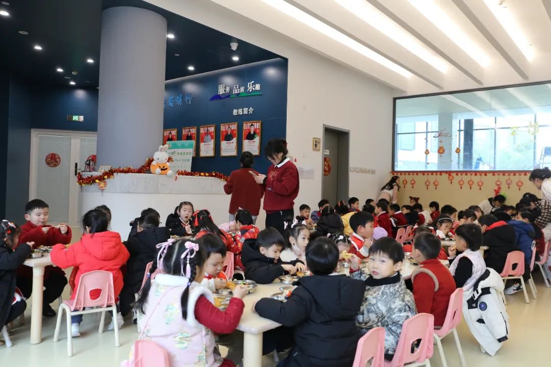 欧博abg(Allbet)官网登录入口