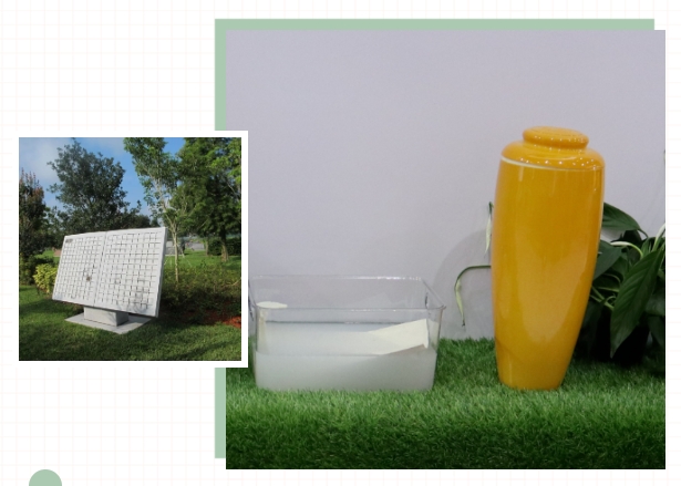 欧博abg(Allbet)官网登录入口