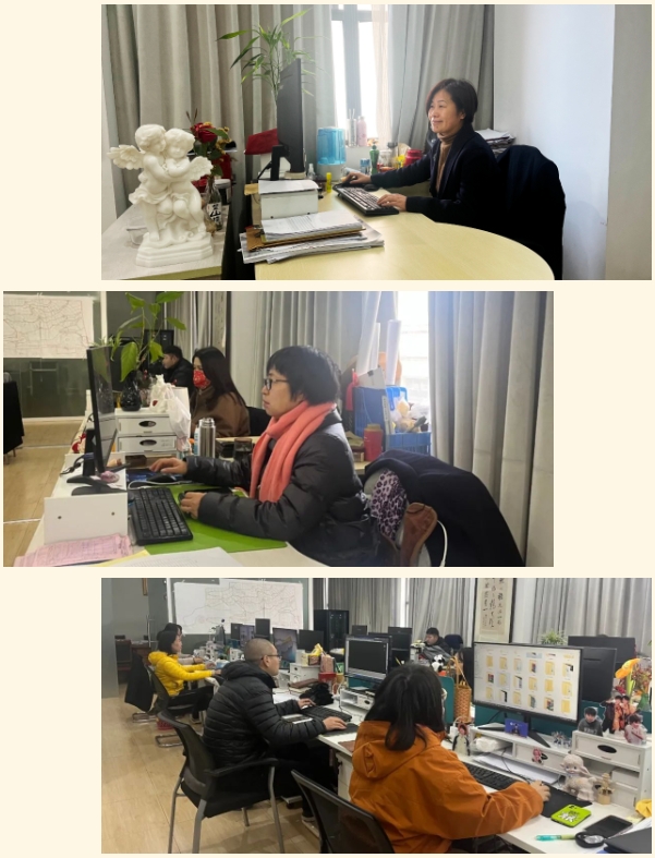 欧博abg(Allbet)官网登录入口