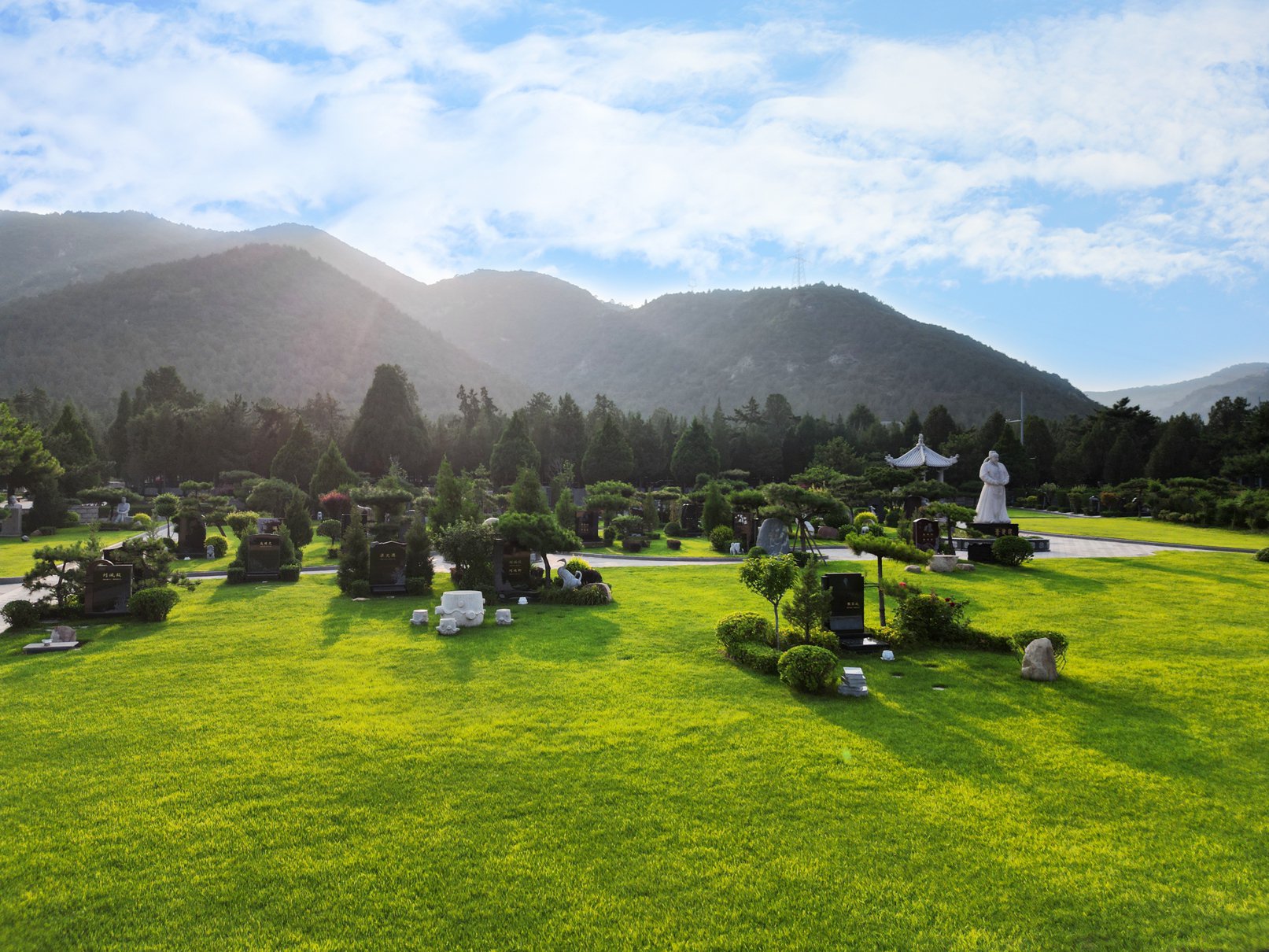 欧博abg(Allbet)官网登录入口