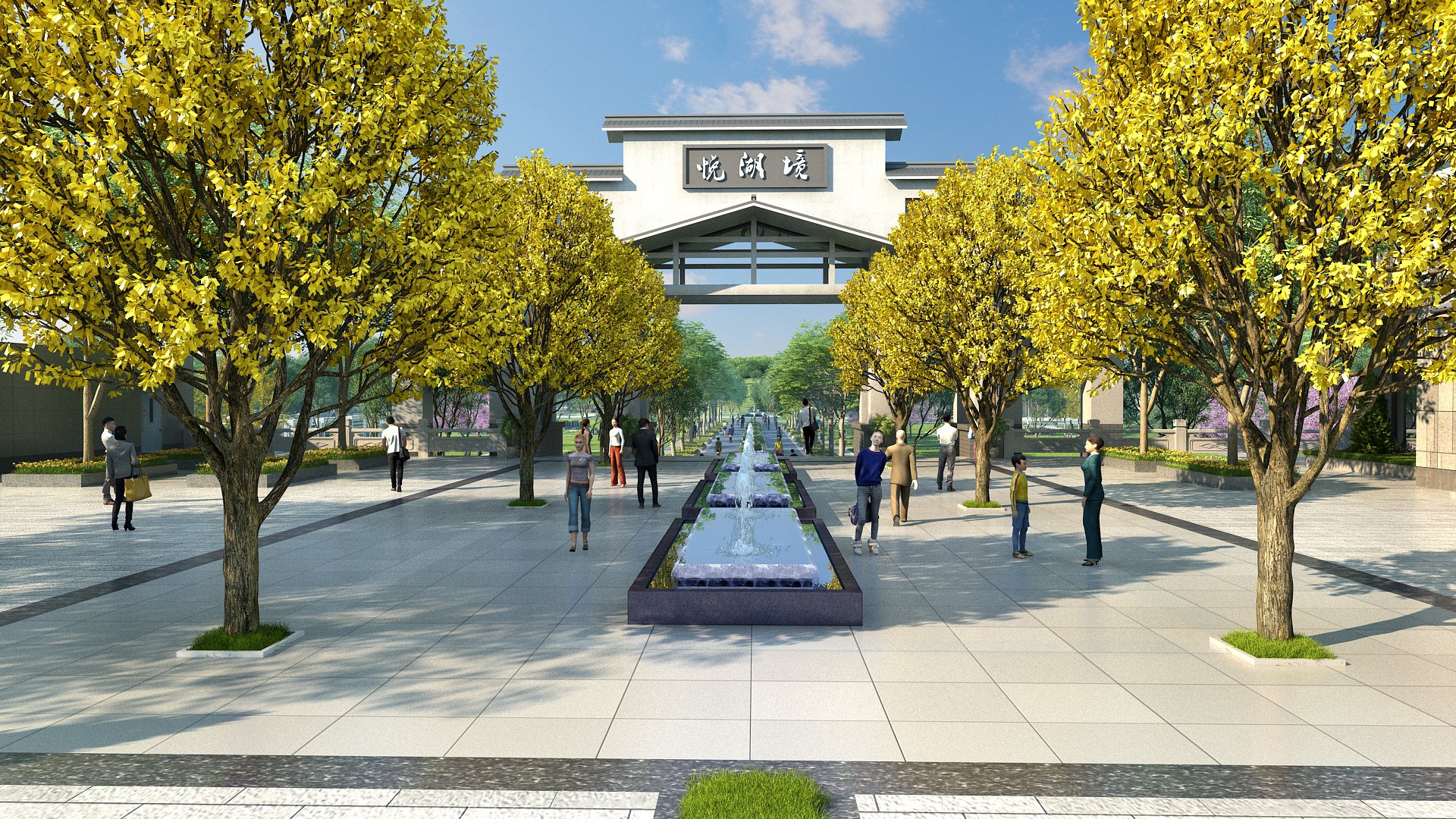 欧博abg(Allbet)官网登录入口