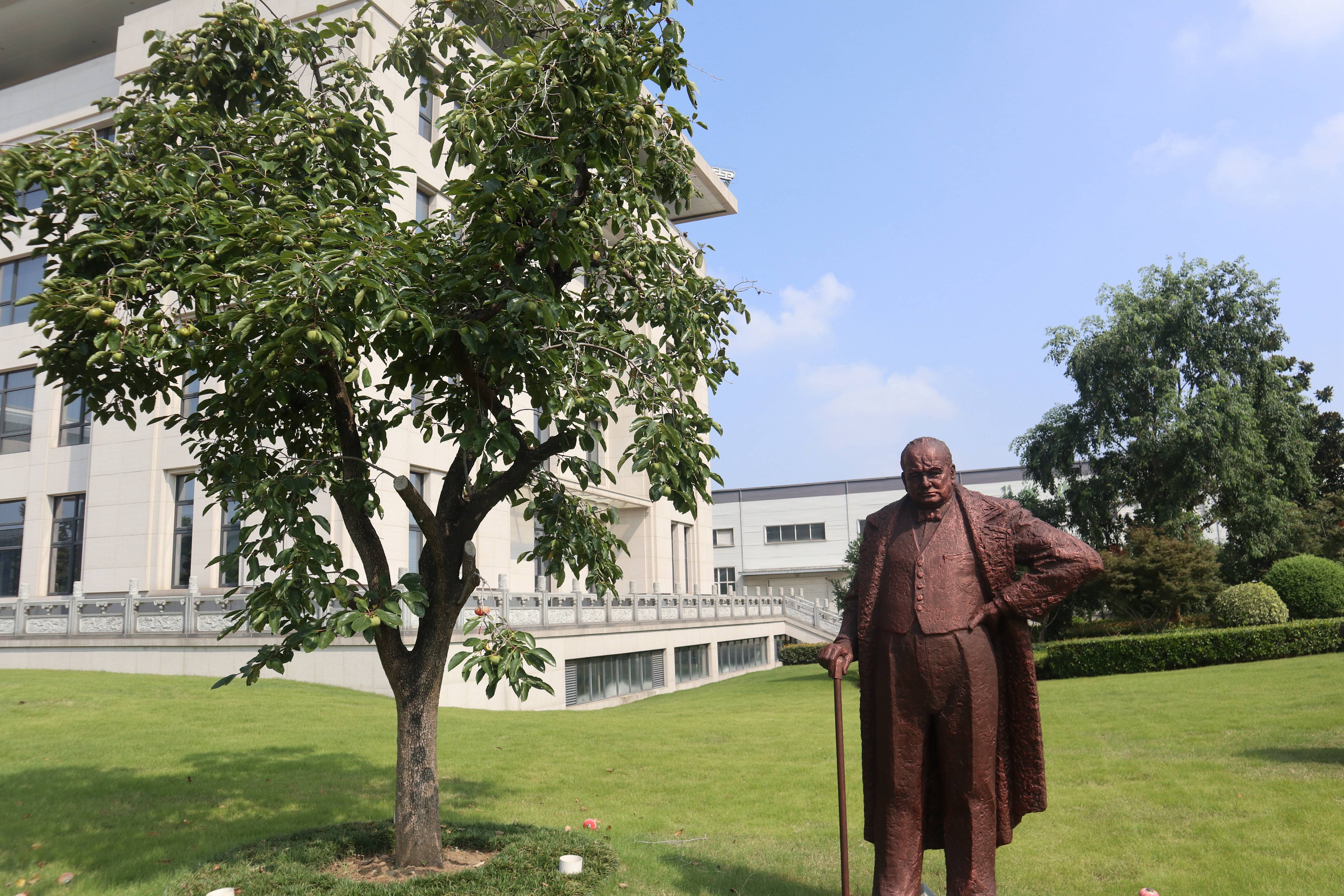 欧博abg(Allbet)官网登录入口