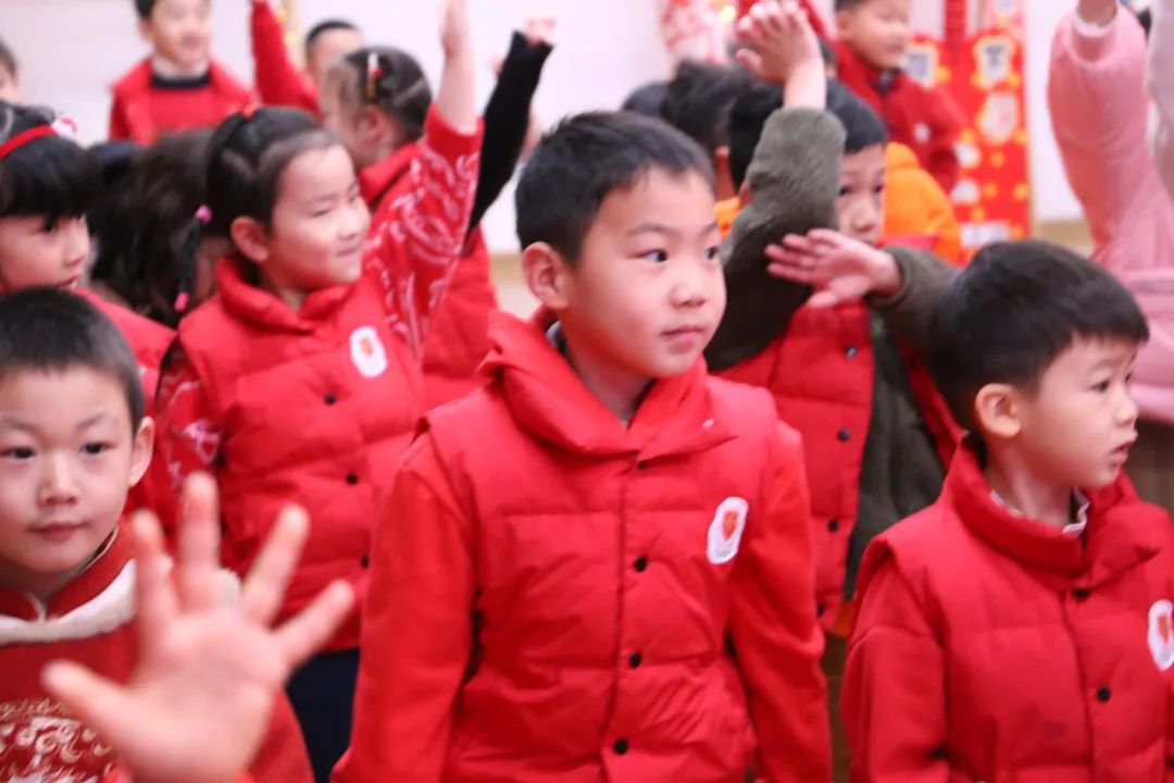 欧博abg(Allbet)官网登录入口