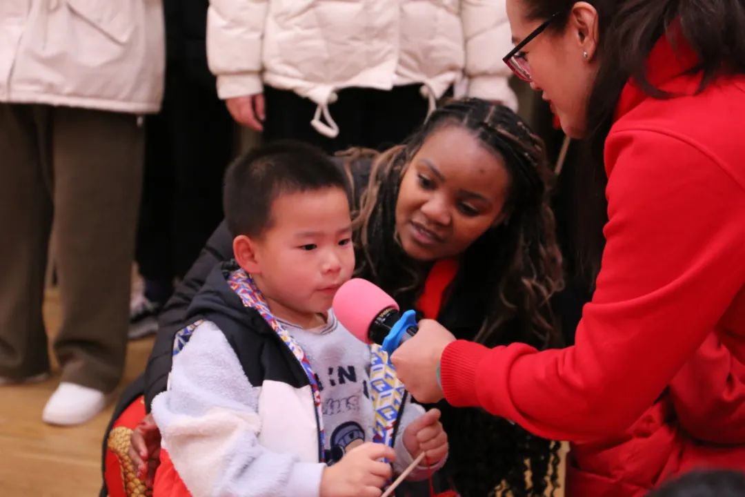 欧博abg(Allbet)官网登录入口