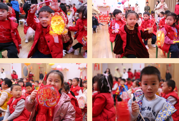 欧博abg(Allbet)官网登录入口