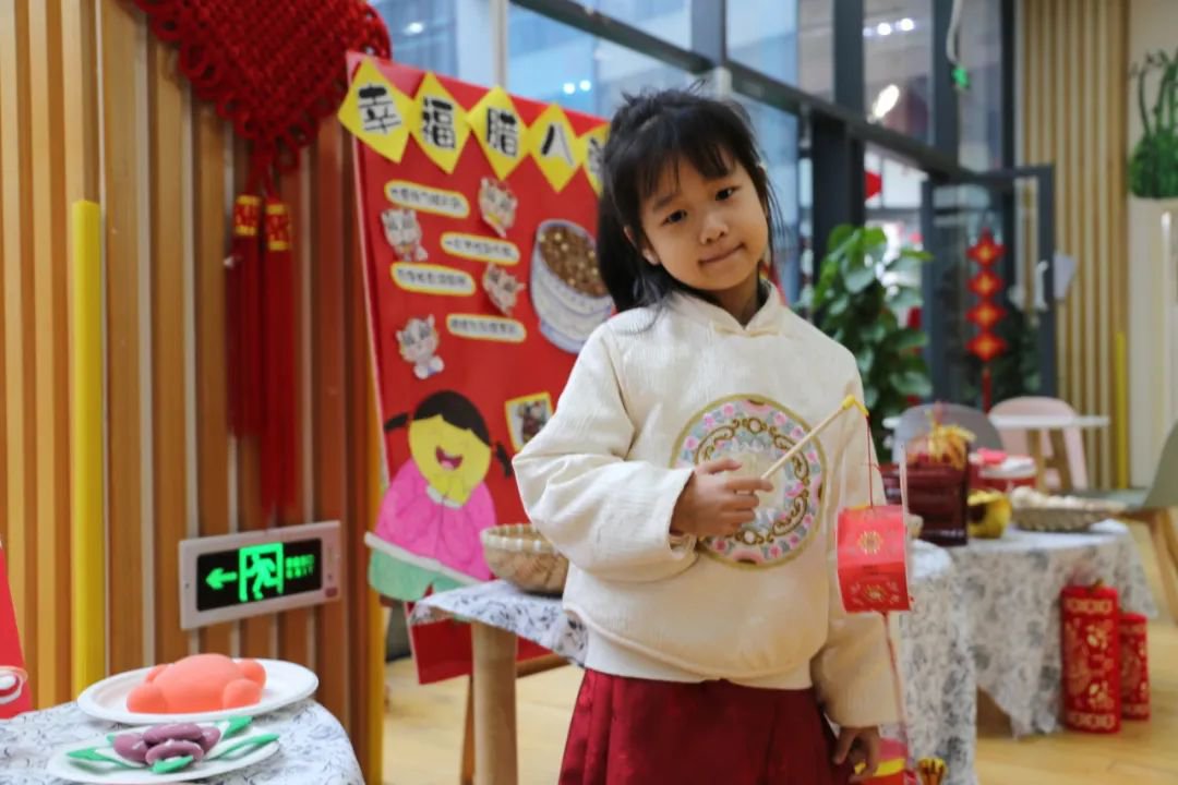 欧博abg(Allbet)官网登录入口