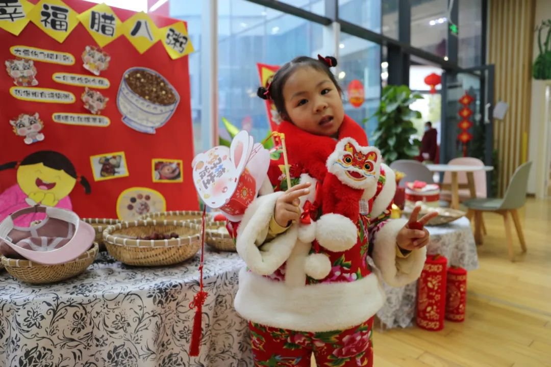 欧博abg(Allbet)官网登录入口