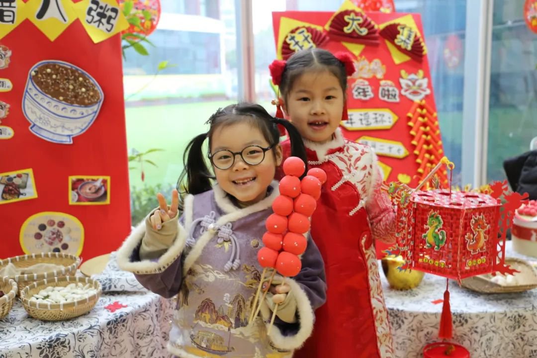 欧博abg(Allbet)官网登录入口