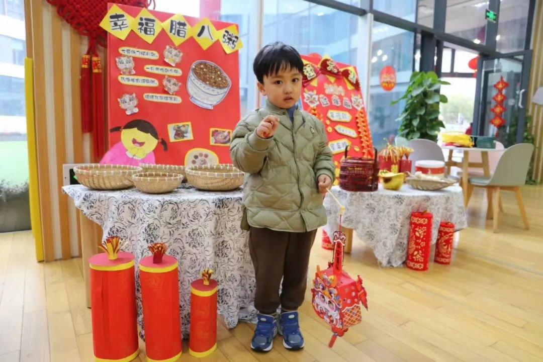 欧博abg(Allbet)官网登录入口