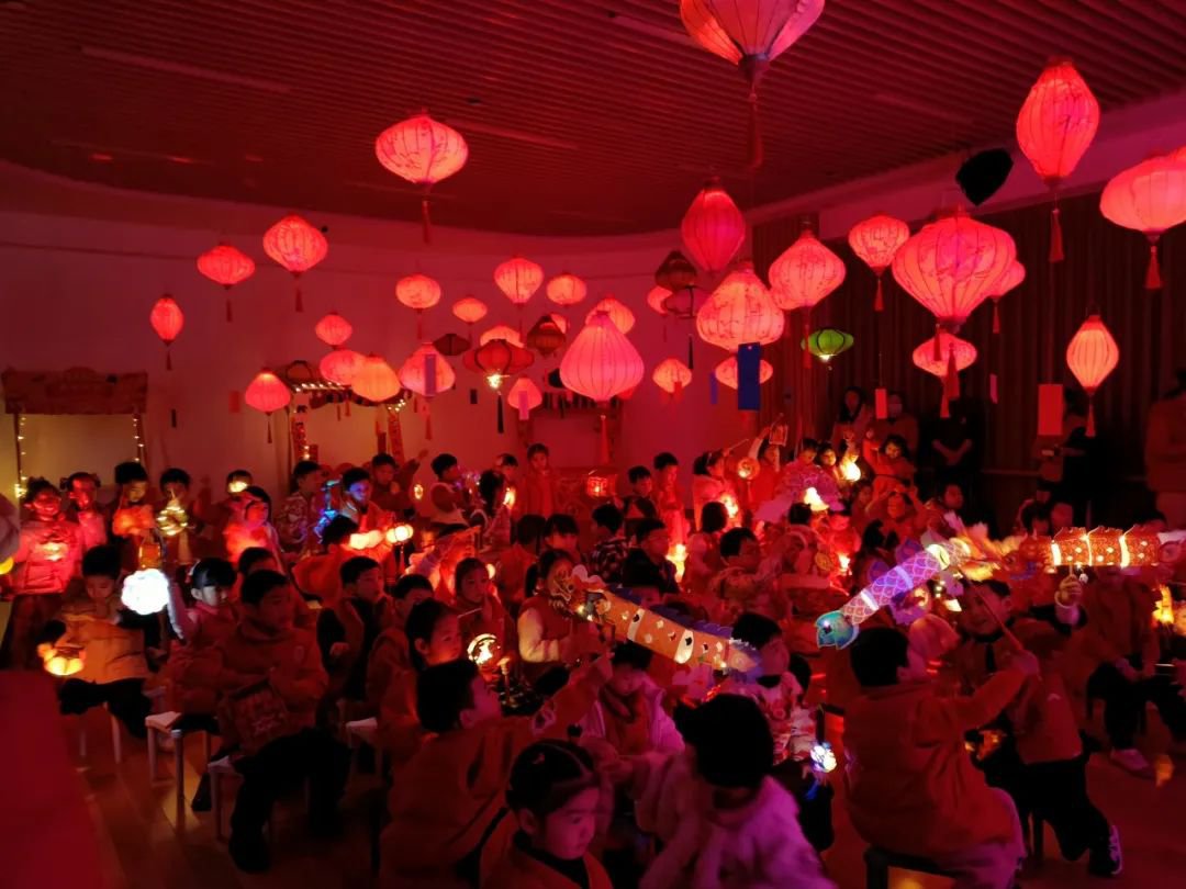 欧博abg(Allbet)官网登录入口