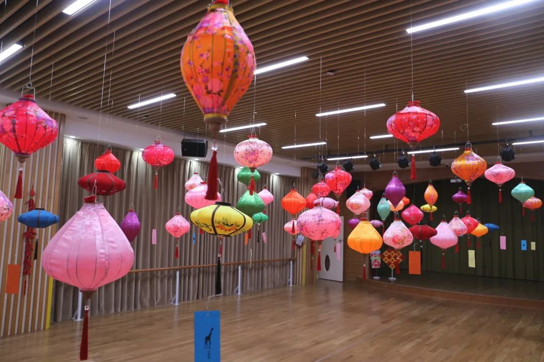 欧博abg(Allbet)官网登录入口