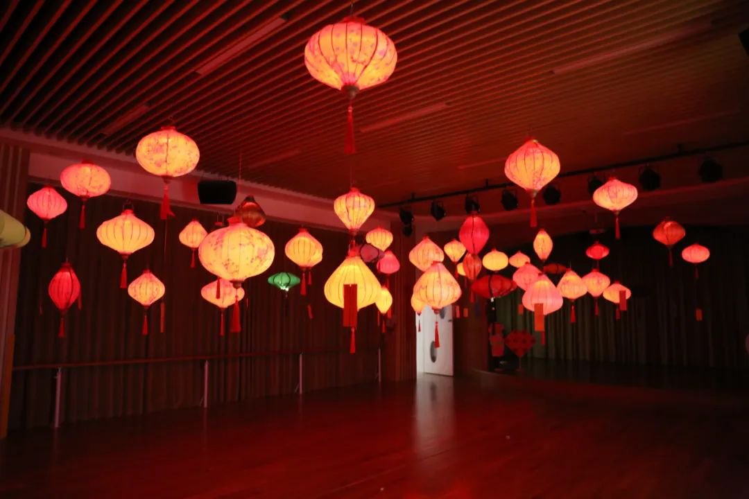 欧博abg(Allbet)官网登录入口