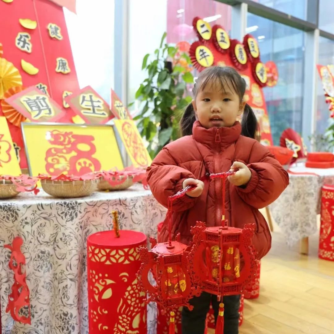 欧博abg(Allbet)官网登录入口