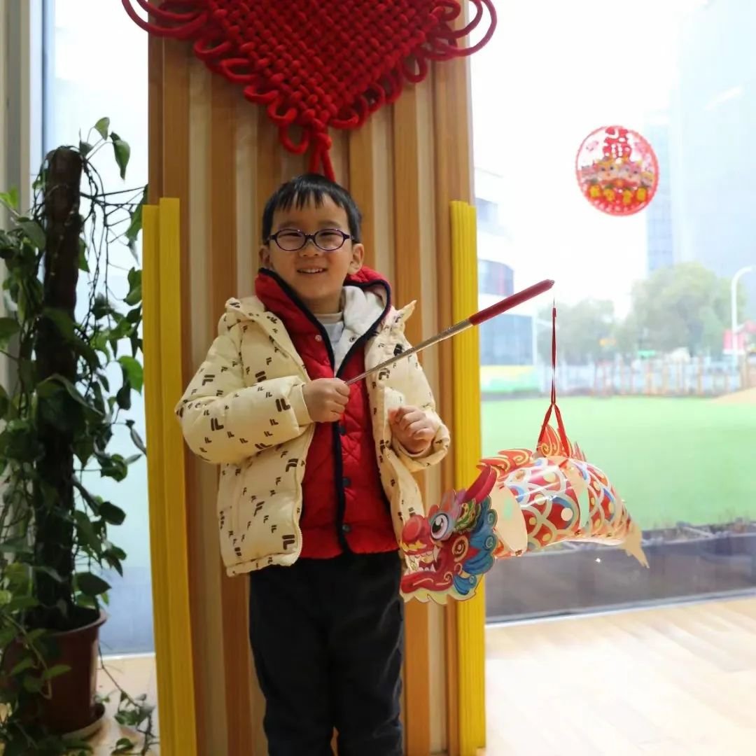 欧博abg(Allbet)官网登录入口