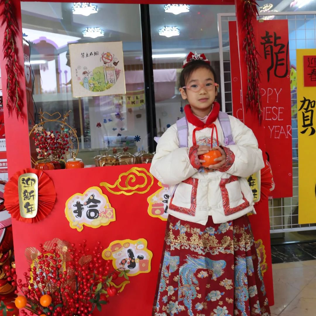 欧博abg(Allbet)官网登录入口