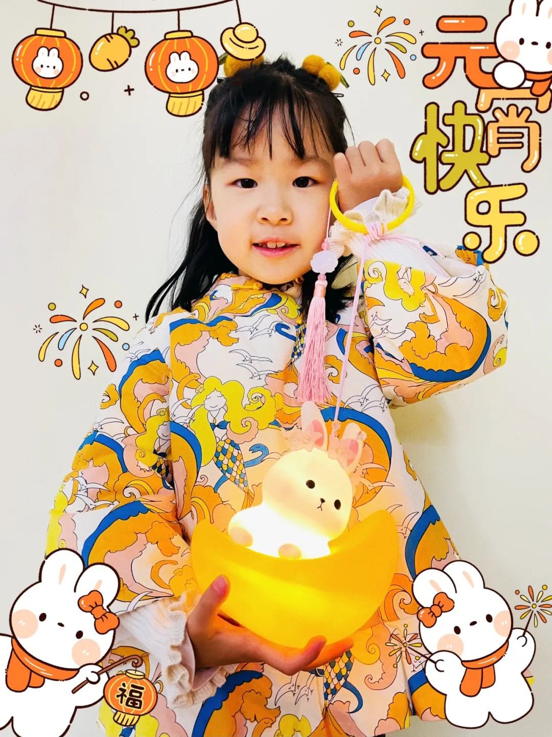 欧博abg(Allbet)官网登录入口