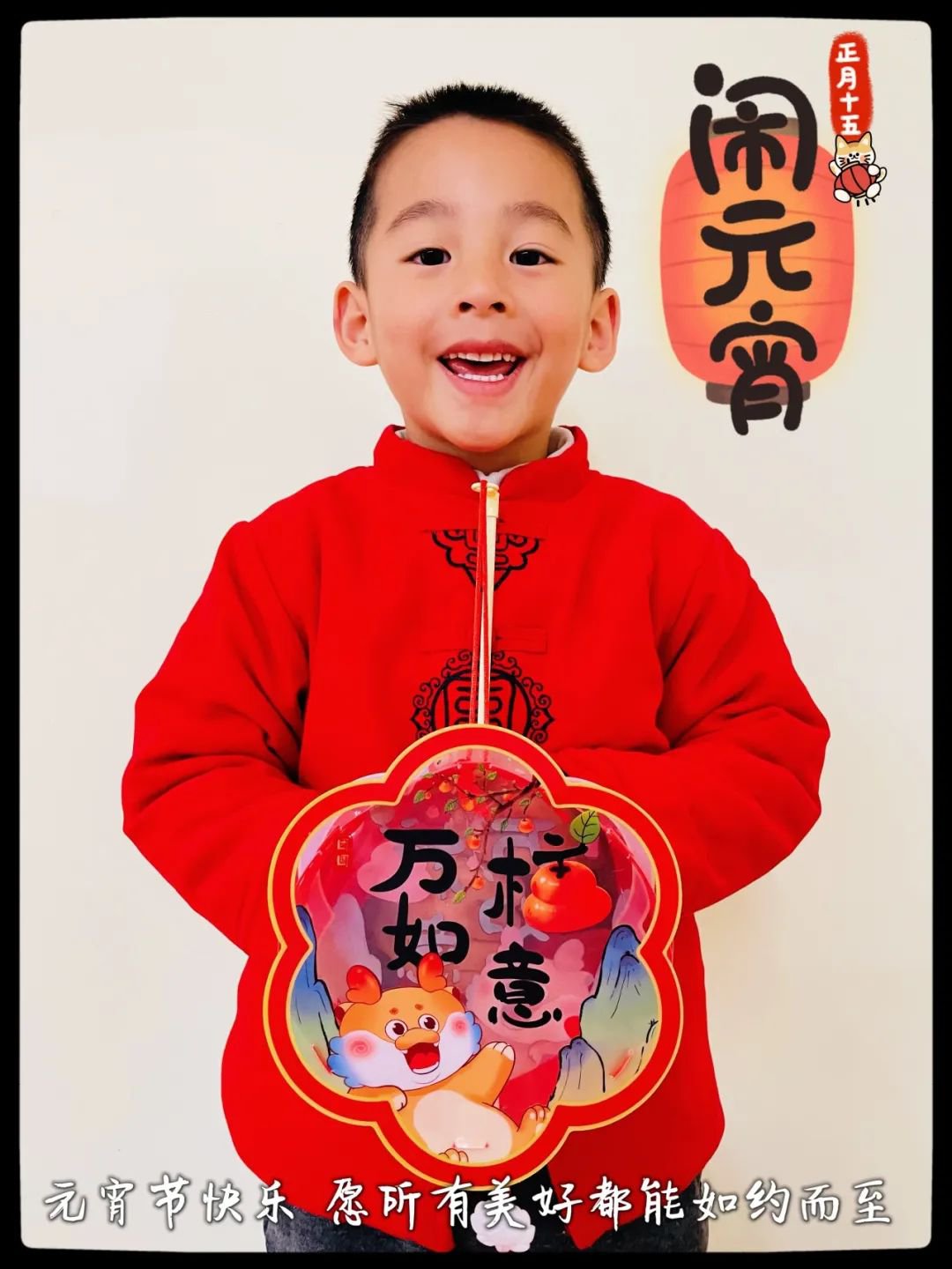 欧博abg(Allbet)官网登录入口