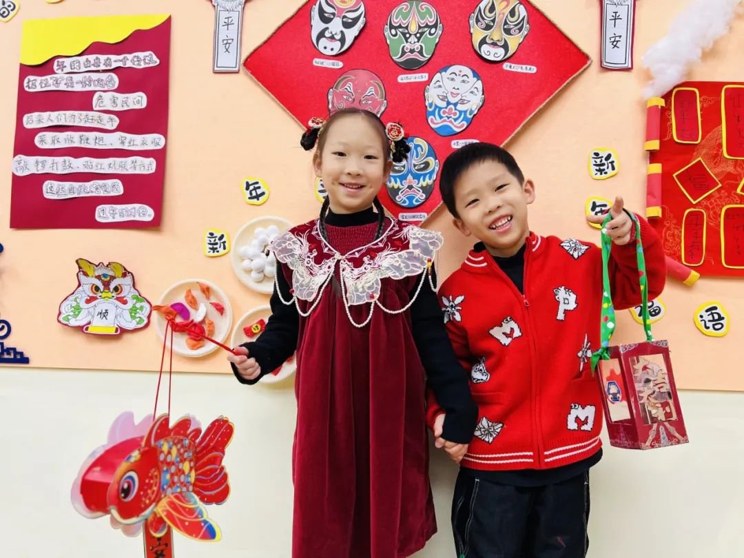 欧博abg(Allbet)官网登录入口