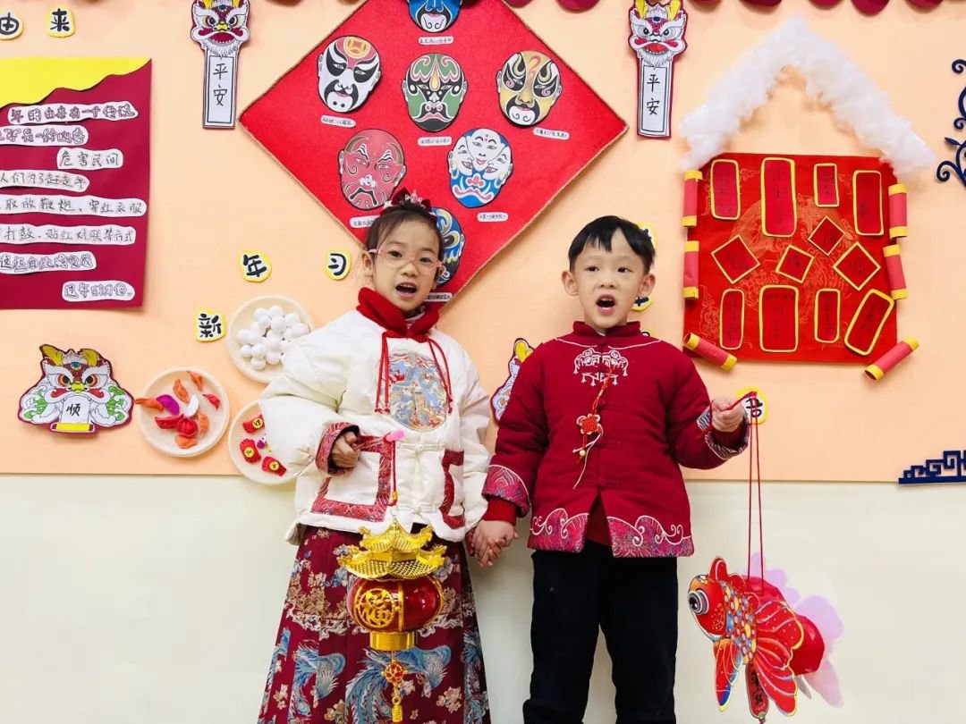 欧博abg(Allbet)官网登录入口