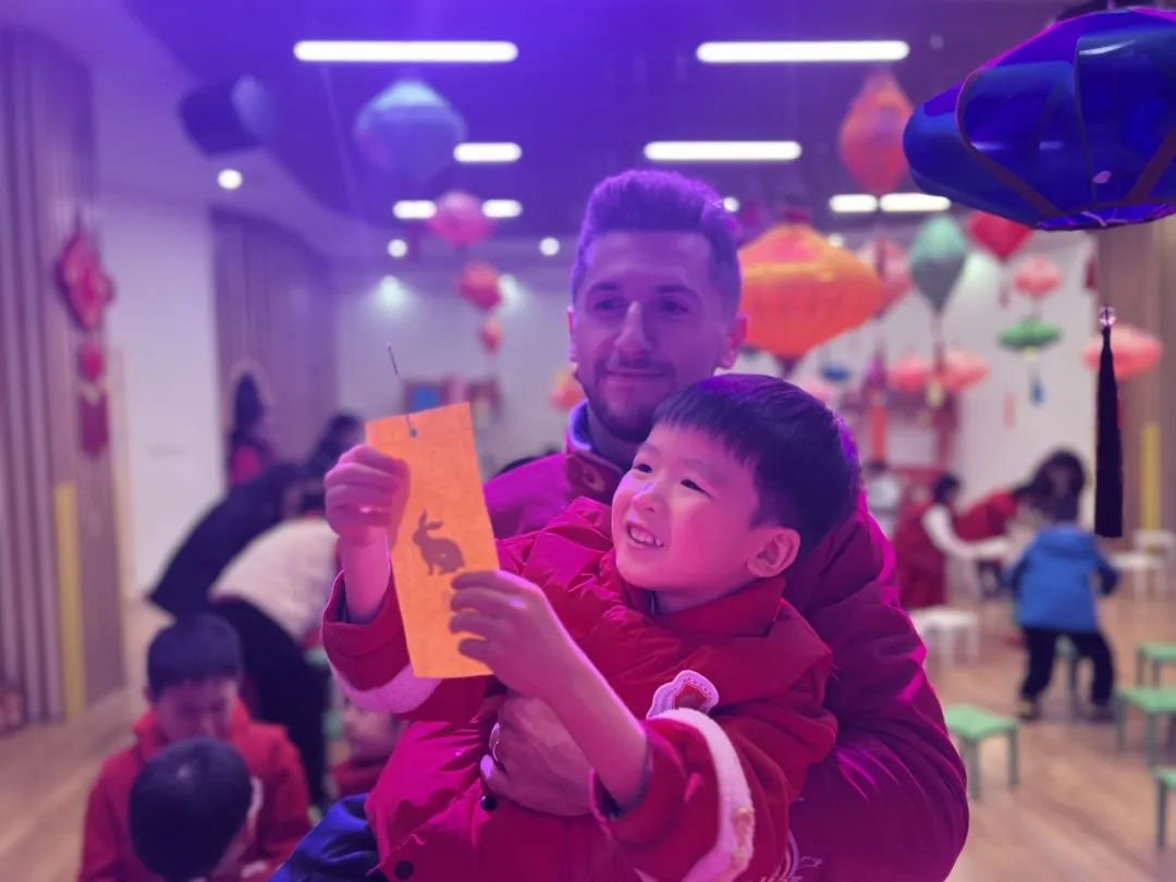 欧博abg(Allbet)官网登录入口