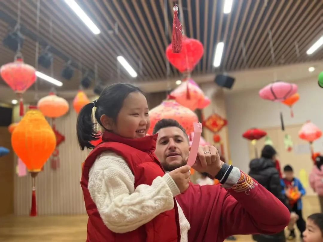 欧博abg(Allbet)官网登录入口