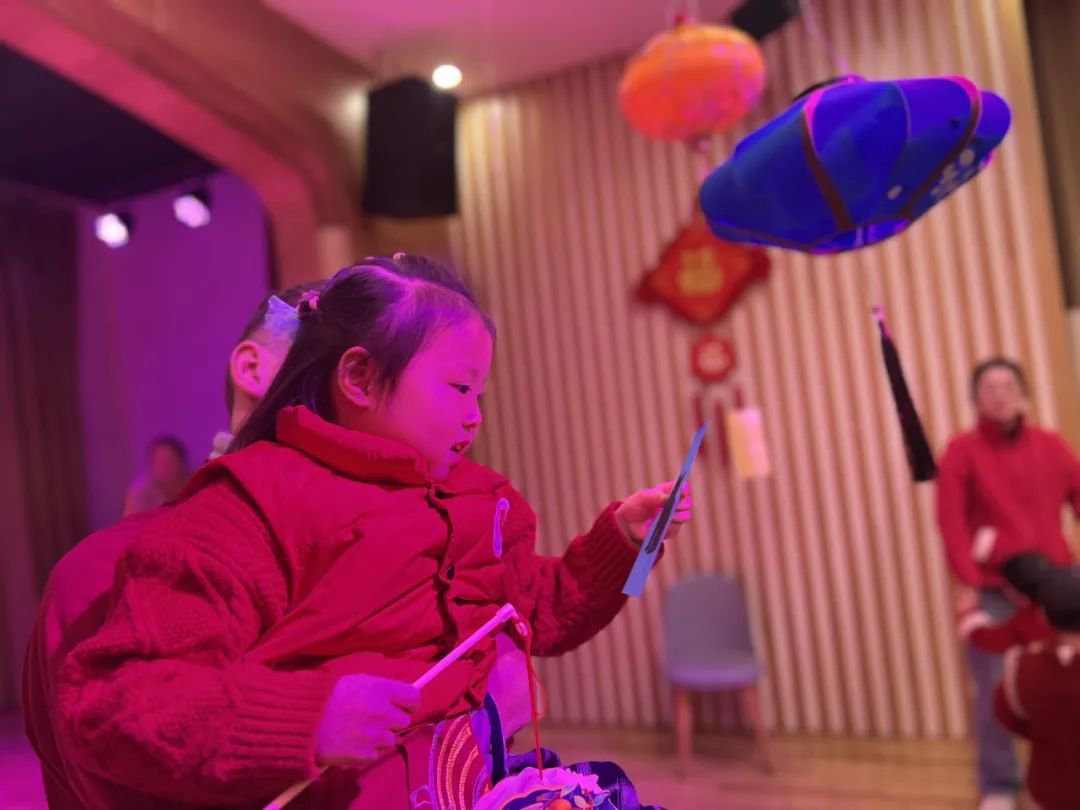 欧博abg(Allbet)官网登录入口