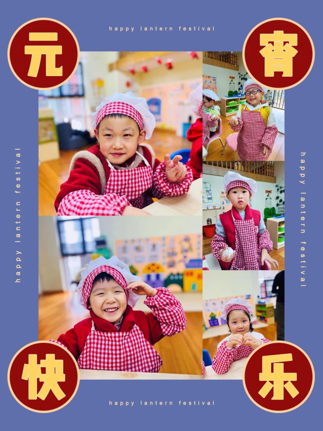 欧博abg(Allbet)官网登录入口