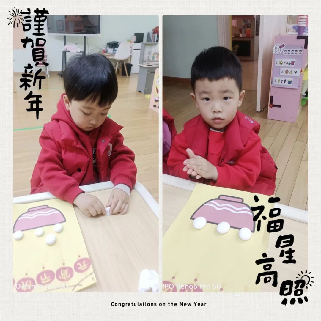 欧博abg(Allbet)官网登录入口