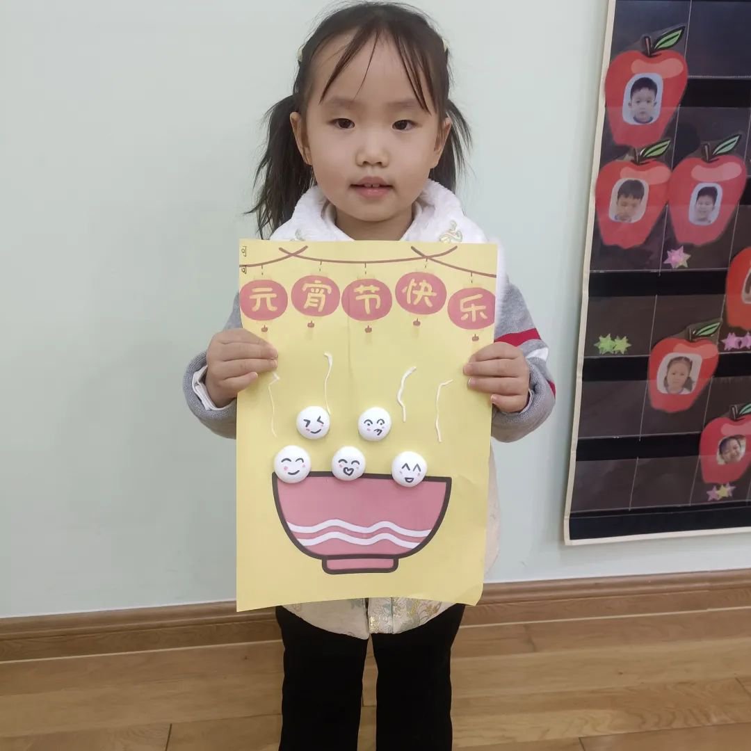 欧博abg(Allbet)官网登录入口