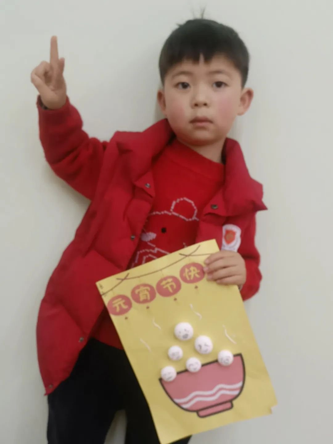 欧博abg(Allbet)官网登录入口