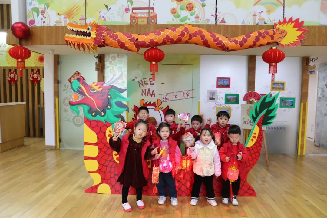 欧博abg(Allbet)官网登录入口