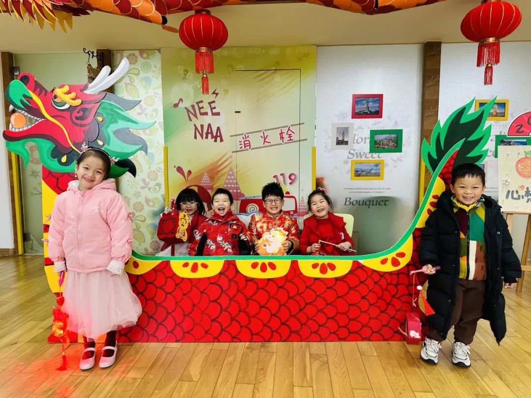 欧博abg(Allbet)官网登录入口