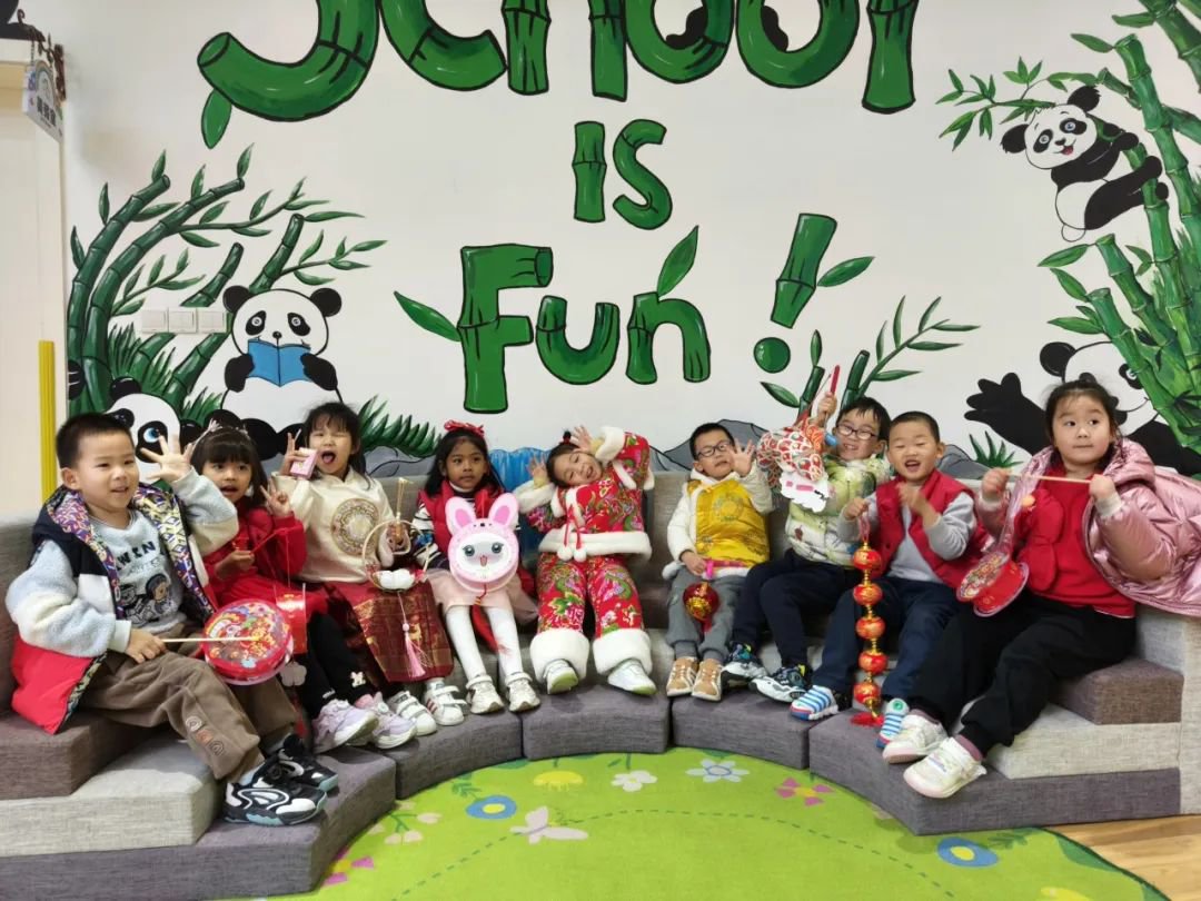 欧博abg(Allbet)官网登录入口