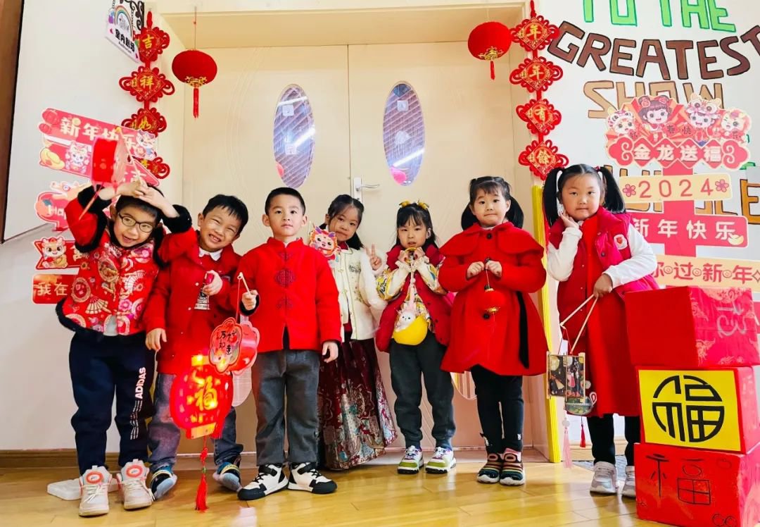 欧博abg(Allbet)官网登录入口