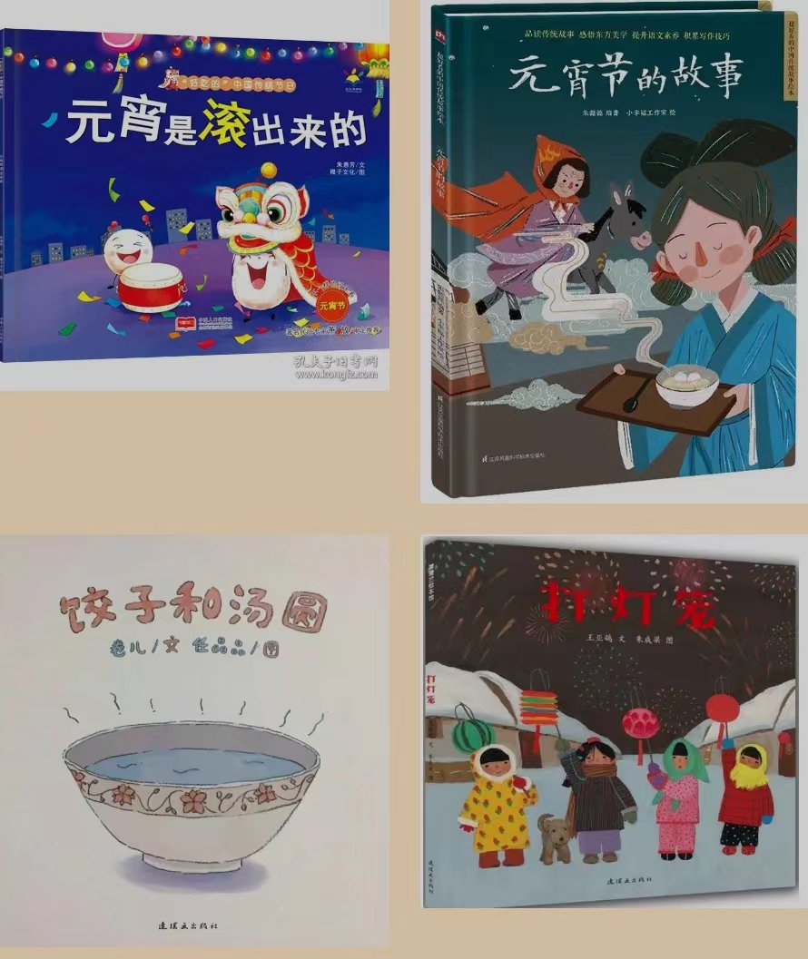 欧博abg(Allbet)官网登录入口