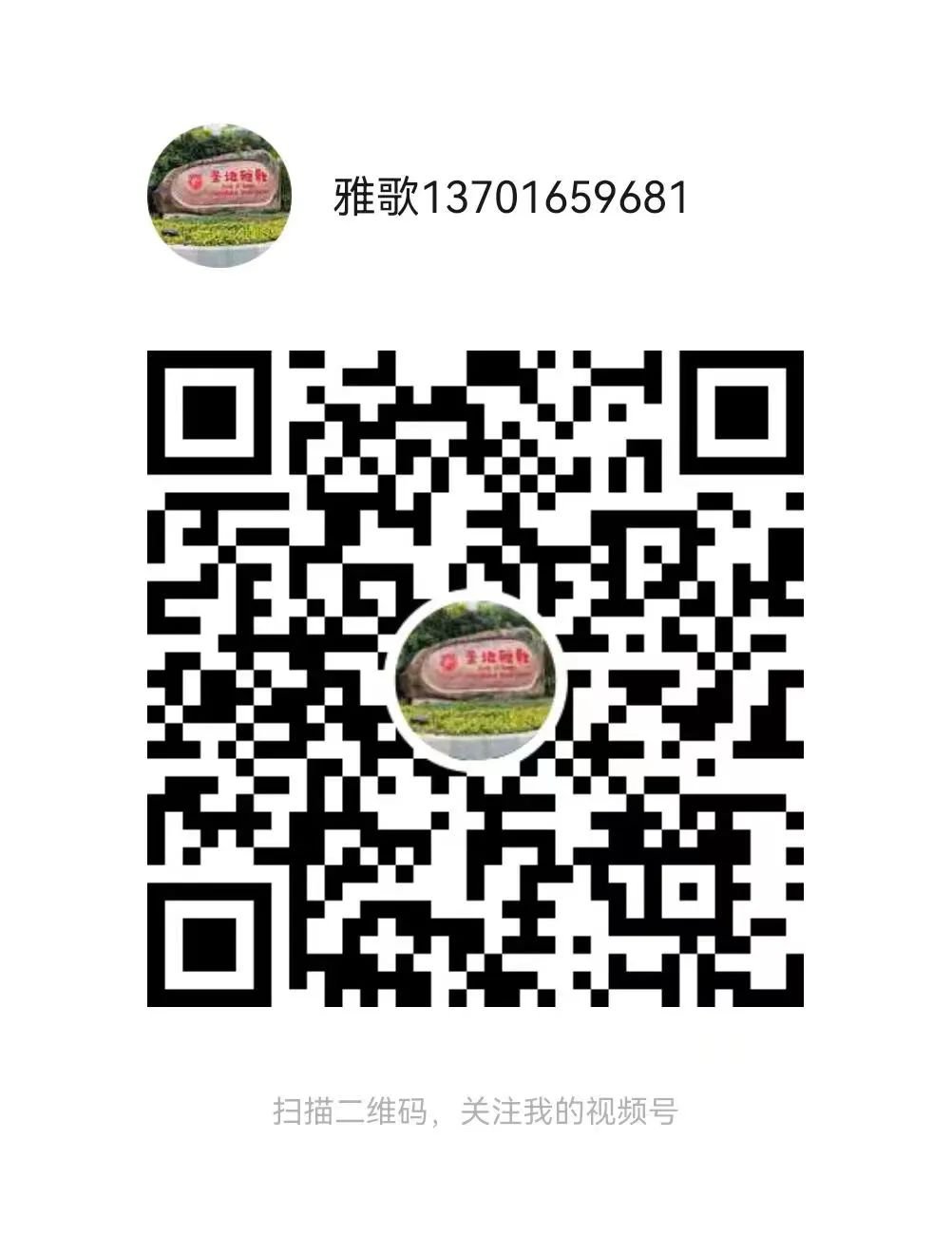 欧博abg(Allbet)官网登录入口