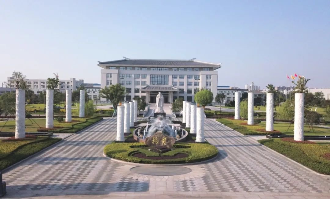 欧博abg(Allbet)官网登录入口