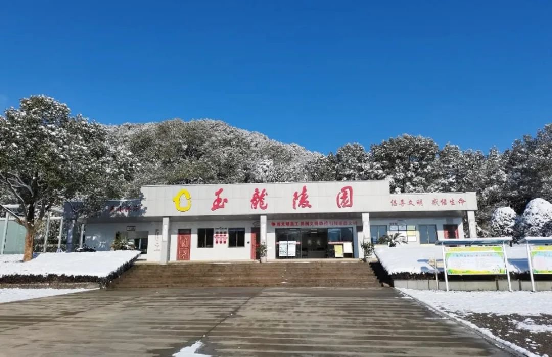 欧博abg(Allbet)官网登录入口