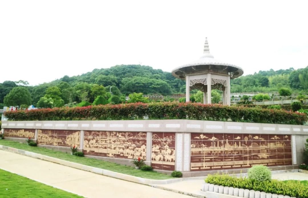 欧博abg(Allbet)官网登录入口