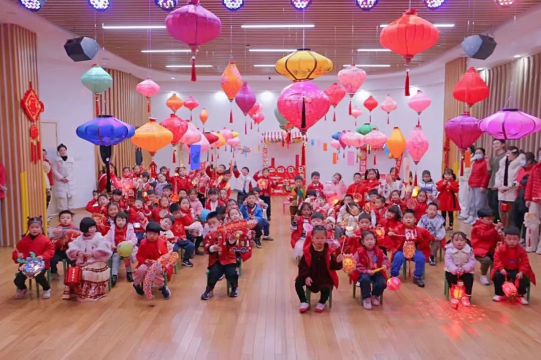 欧博abg(Allbet)官网登录入口