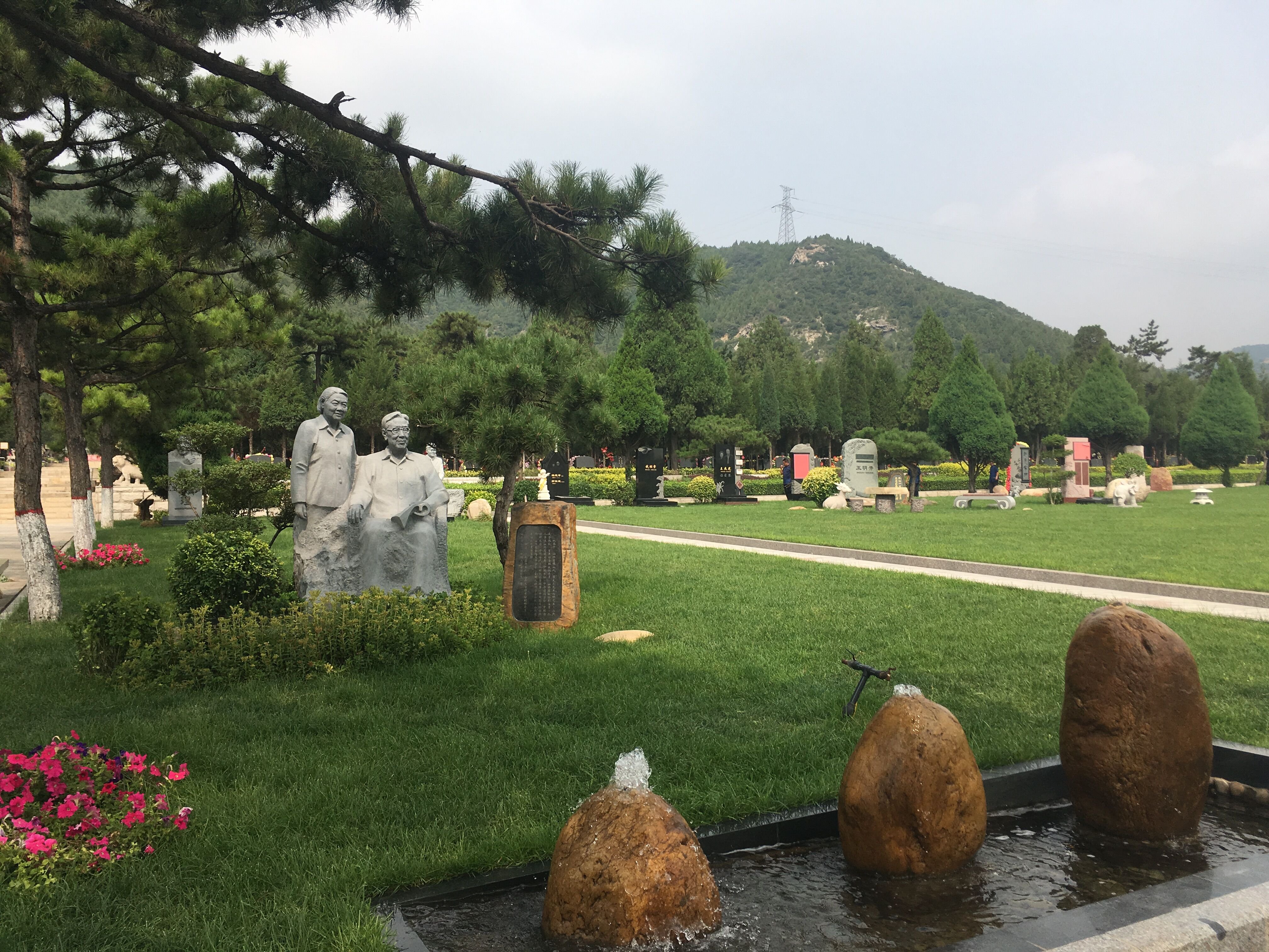 欧博abg(Allbet)官网登录入口