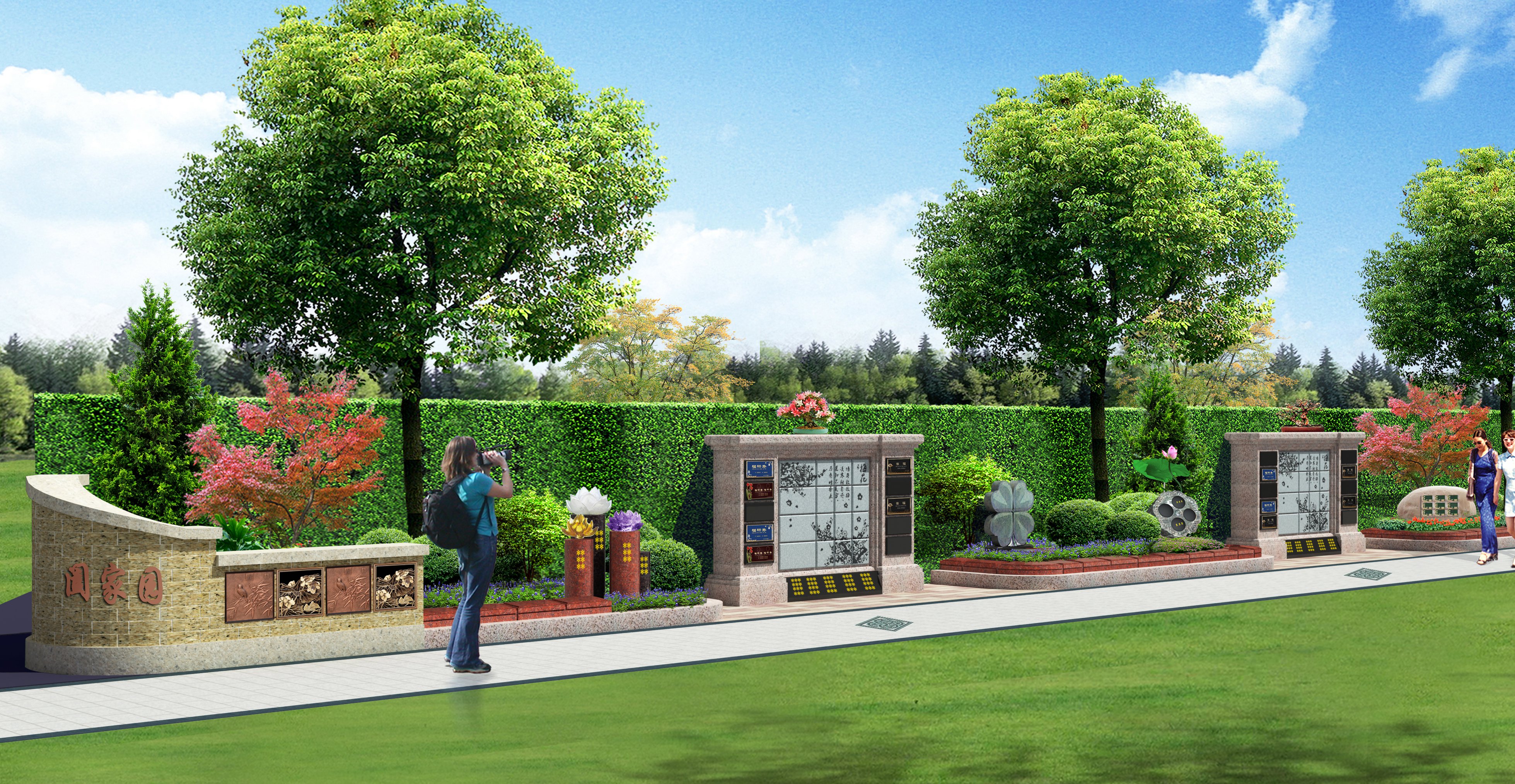 欧博abg(Allbet)官网登录入口