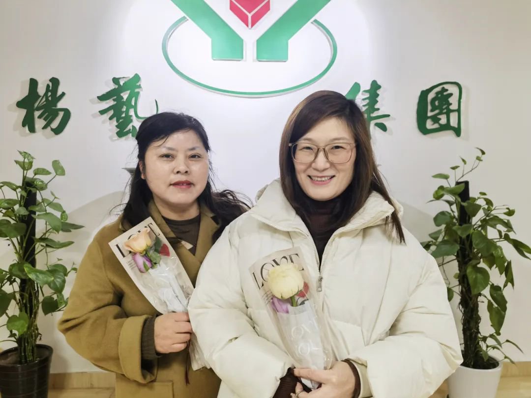 欧博abg(Allbet)官网登录入口