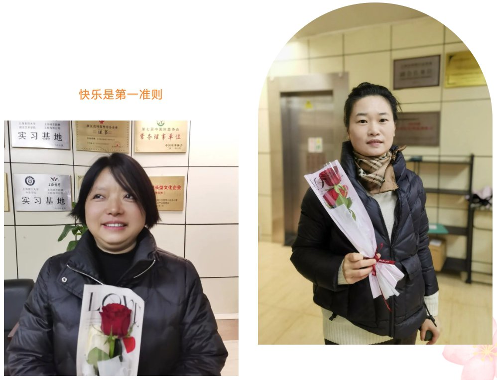 欧博abg(Allbet)官网登录入口