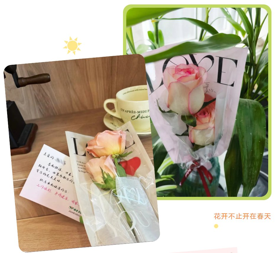 欧博abg(Allbet)官网登录入口