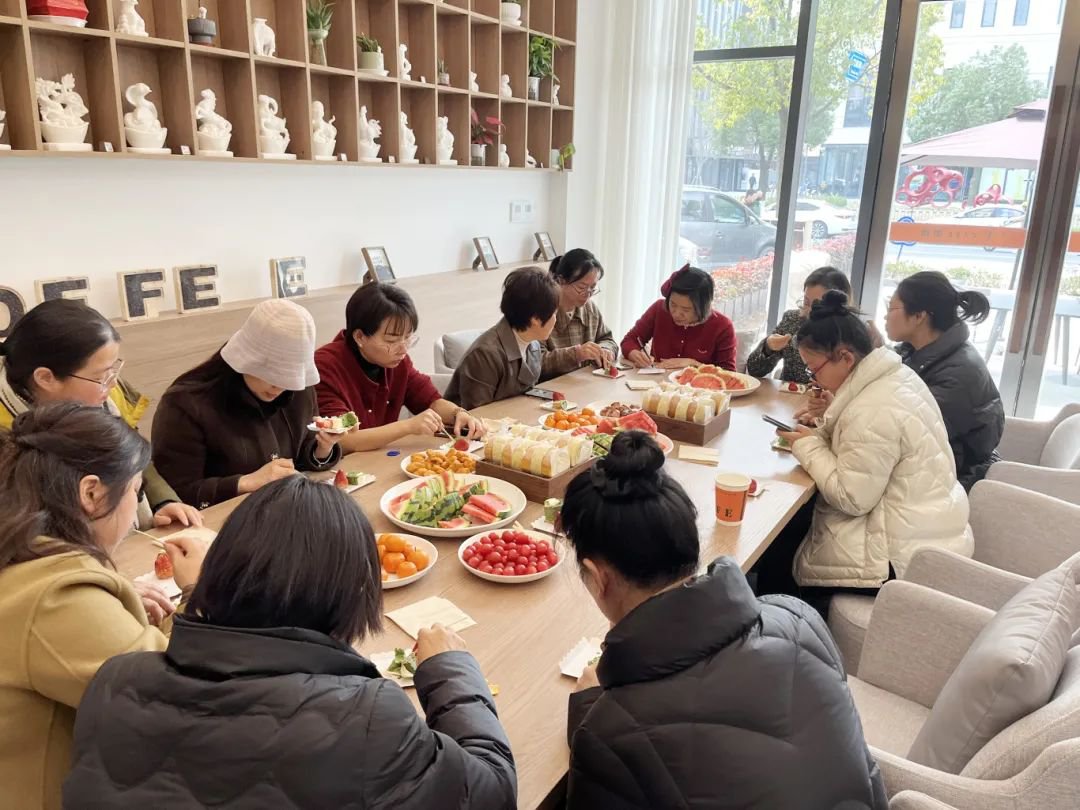 欧博abg(Allbet)官网登录入口