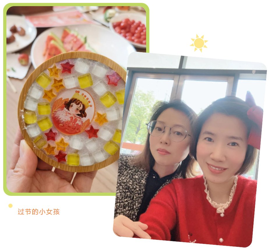 欧博abg(Allbet)官网登录入口