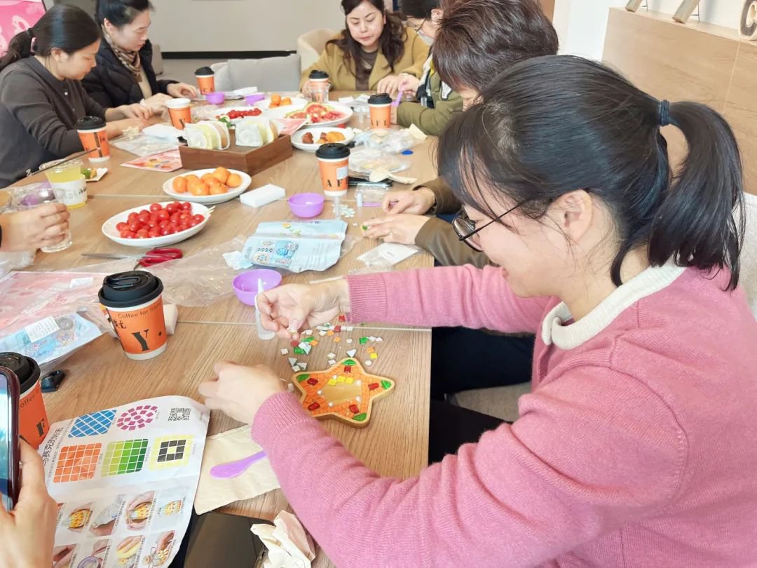 欧博abg(Allbet)官网登录入口