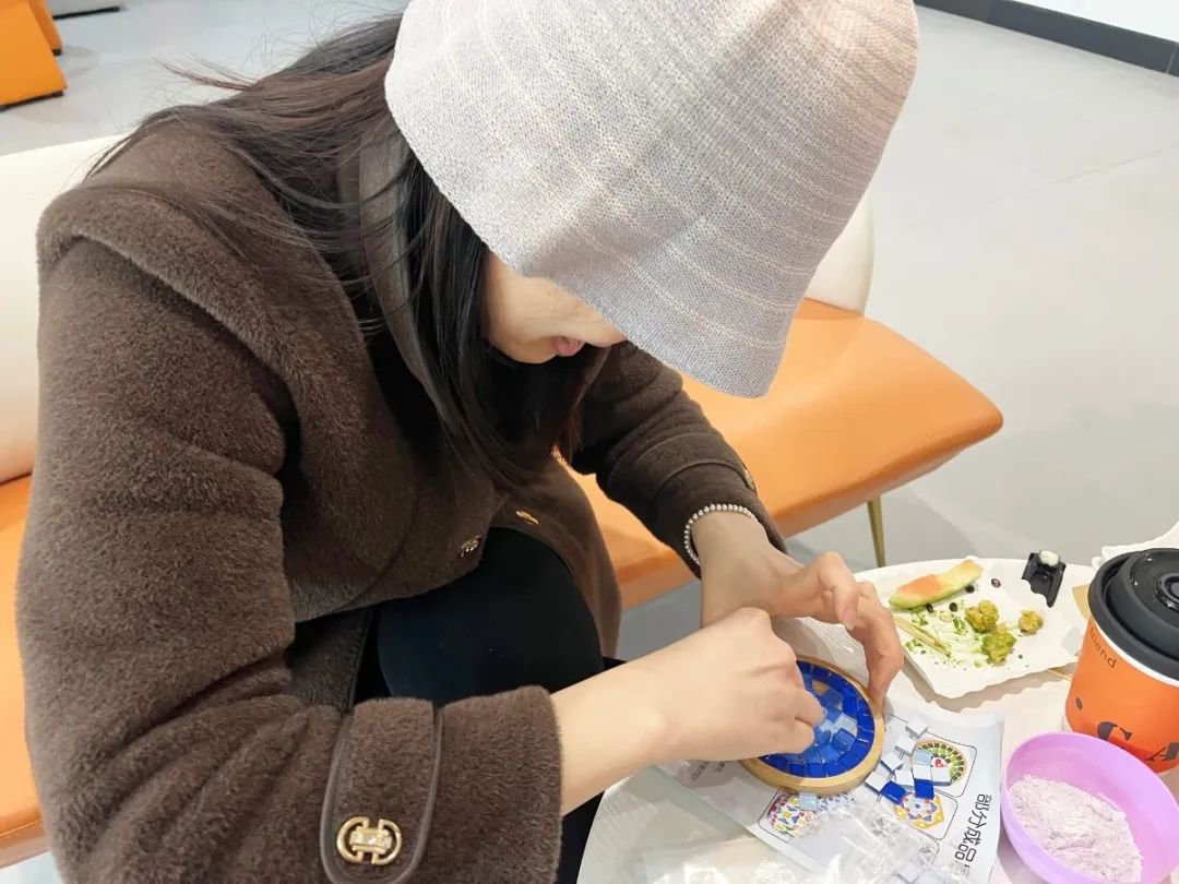 欧博abg(Allbet)官网登录入口